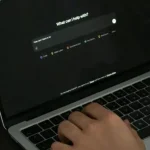 ChatGPT не працює по всьому світу: що відомо про масштабний збій