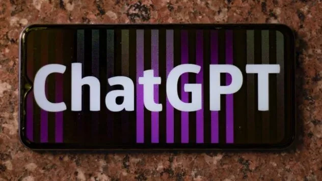 ChatGPT почав блокувати запити на копіювання стилю відомих авторів: причини та наслідки