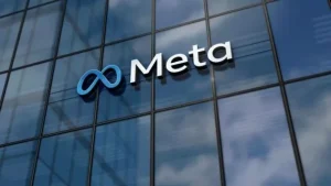 В Instagram та Facebook: Meta впроваджує обмеження для дітей після судового позову