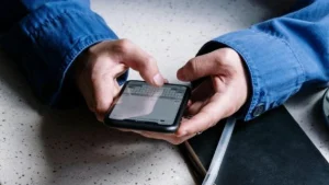 Коли вийде iPhone 18: нові подробиці про терміни виходу смартфона