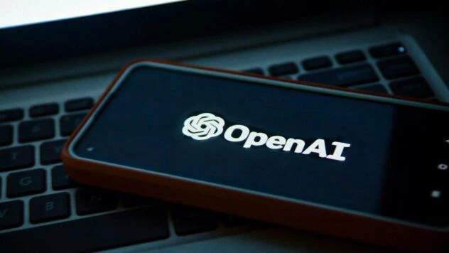 OpenAI обмежить для підлітків доступ до небезпечного контенту в ChatGPT