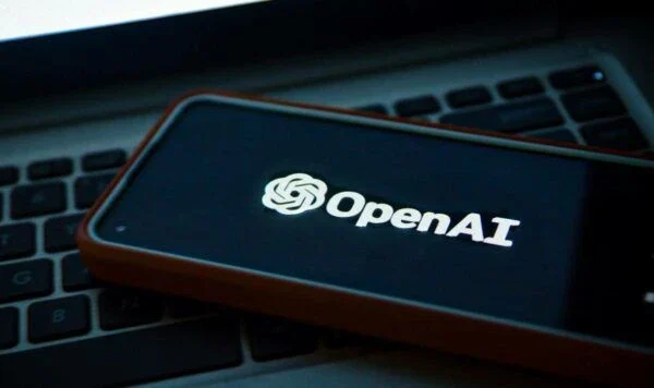 OpenAI розробляє лінійку пристроїв зі штучним інтелектом