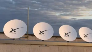 Скільки коштує Starlink у 2026 році: актуальні тарифи для українців