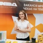 В Україні дефіцит інженерів: КПІ запускає шестиденний Engineering Project Sprint