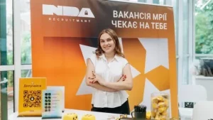 В Україні дефіцит інженерів: КПІ запускає шестиденний Engineering Project Sprint