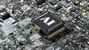 OpenAI, Anthropic та Google об’єднують зусилля задля безпеки ШІ: деталі співпраці