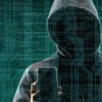 Пастка під виглядом Я не робот: хакери заражають ПК через понад 100 зламаних сайтів