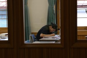 Академічна доброчесність для школярів: авторство без формальностей