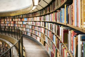 Академічна доброчесність на практиці: цитування, співпраця та ШІ