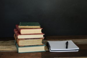 Самоосвіта: як людина самостійно будує траєкторію знань