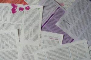 Нові наукові відкриття: як читати повідомлення без перебільшень