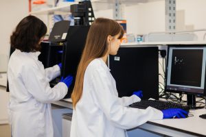 Як наукові відкриття формують майбутні технології та рішення
